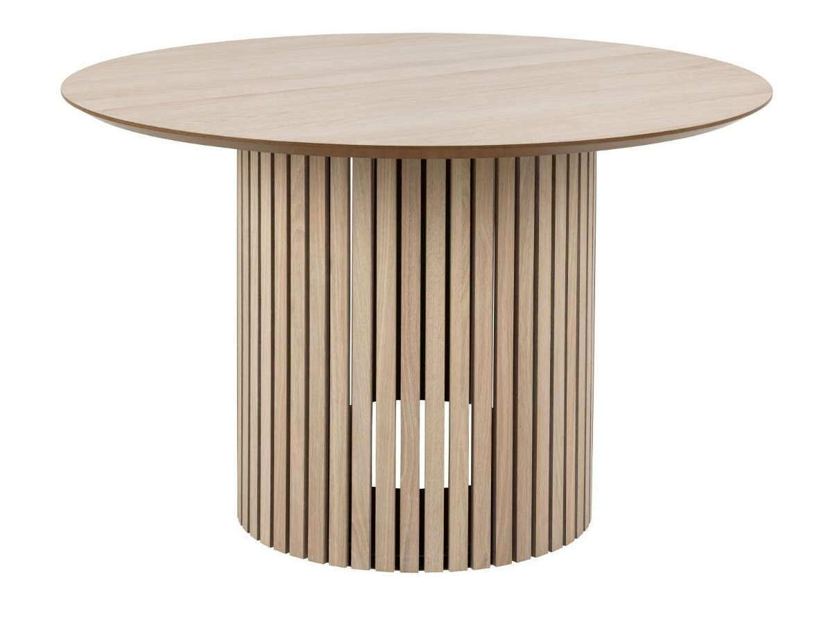 Table Norsica Ruvmeru 106