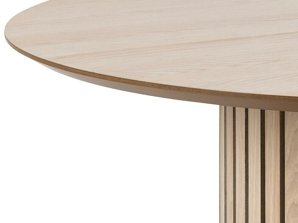Table Norsica Ruvmeru 106