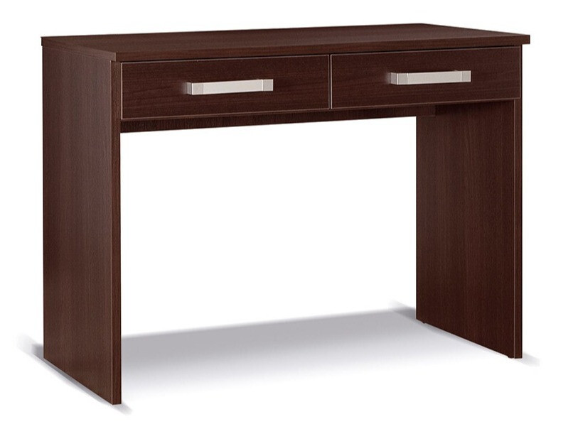 Bureau Cirevau 128 (Wengué)