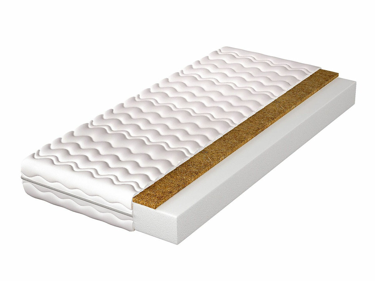 Matelas Monila
