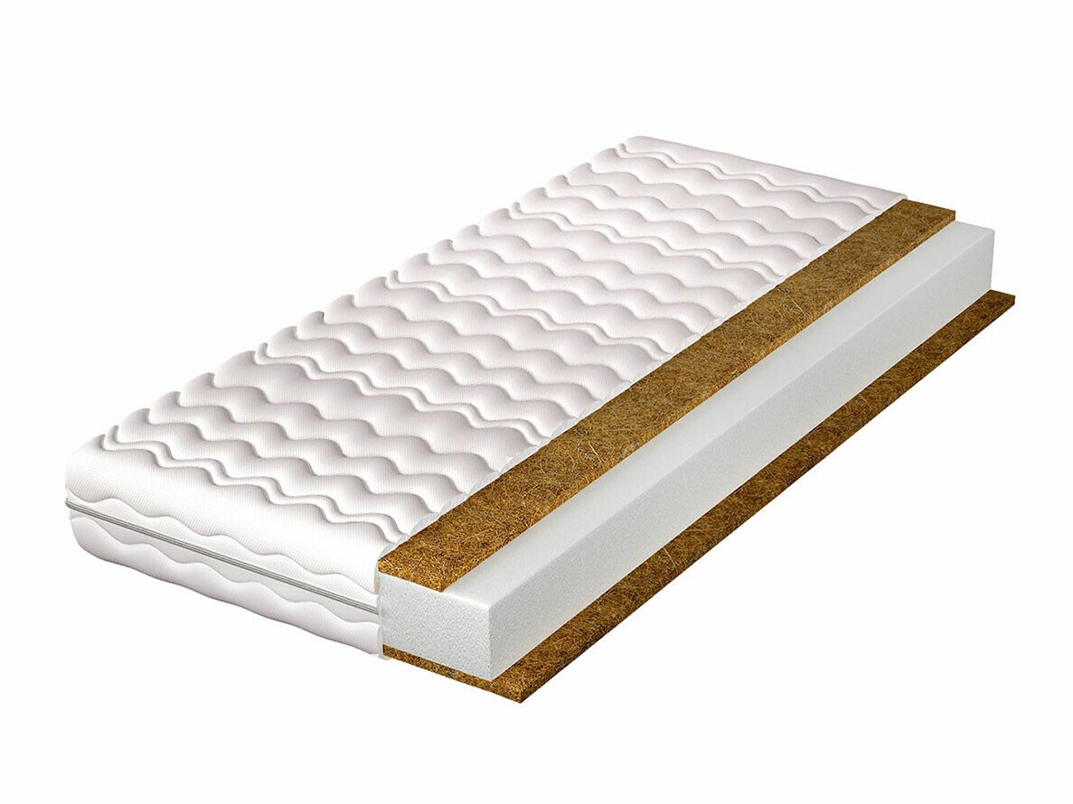 Matelas Prunio