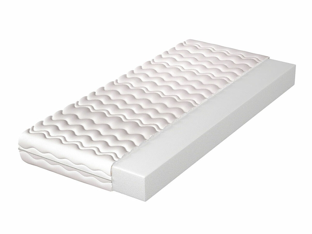 Matelas Sonix