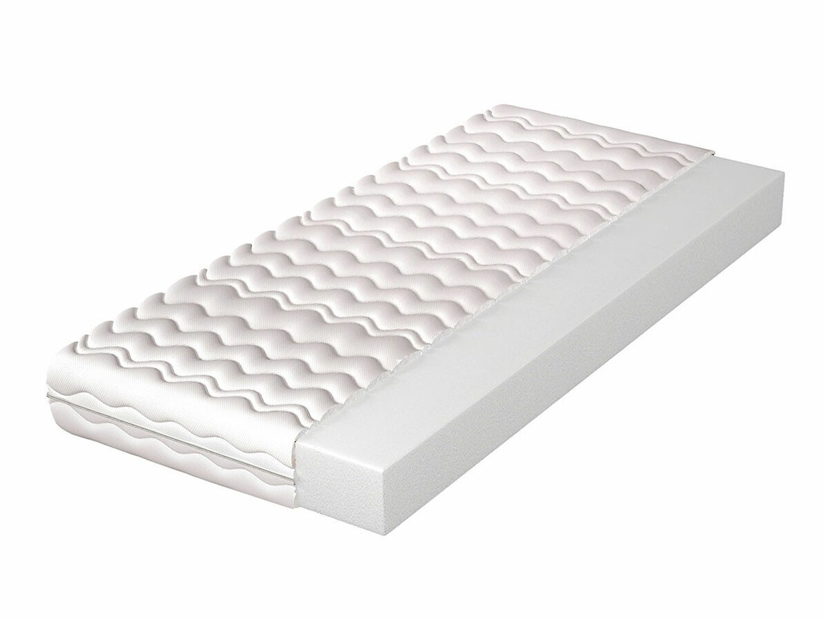 Matelas Sonix