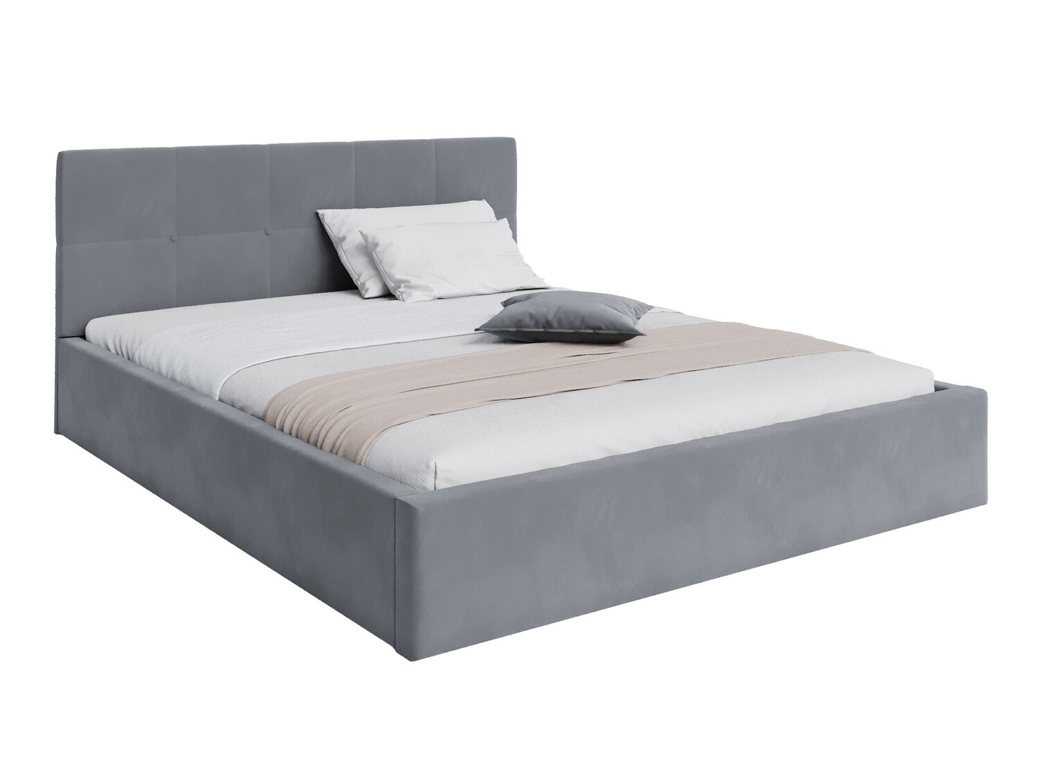 Lit Fairfield 106 (Anthracite)