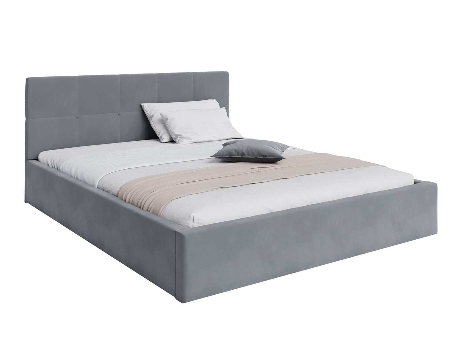 Lit Fairfield 106 (Anthracite)