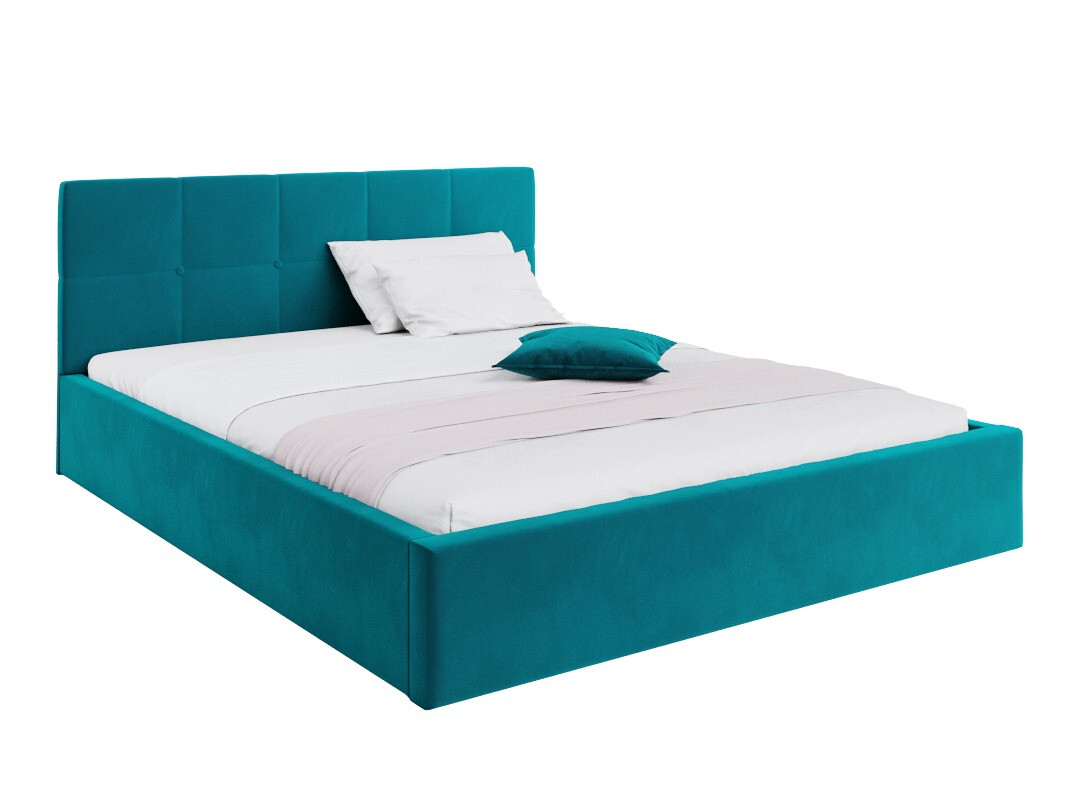 Lit Fairfield 106 (Turquoise)