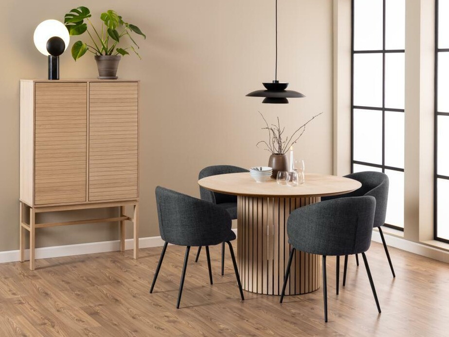 Table Norsica Ruvmeru 106