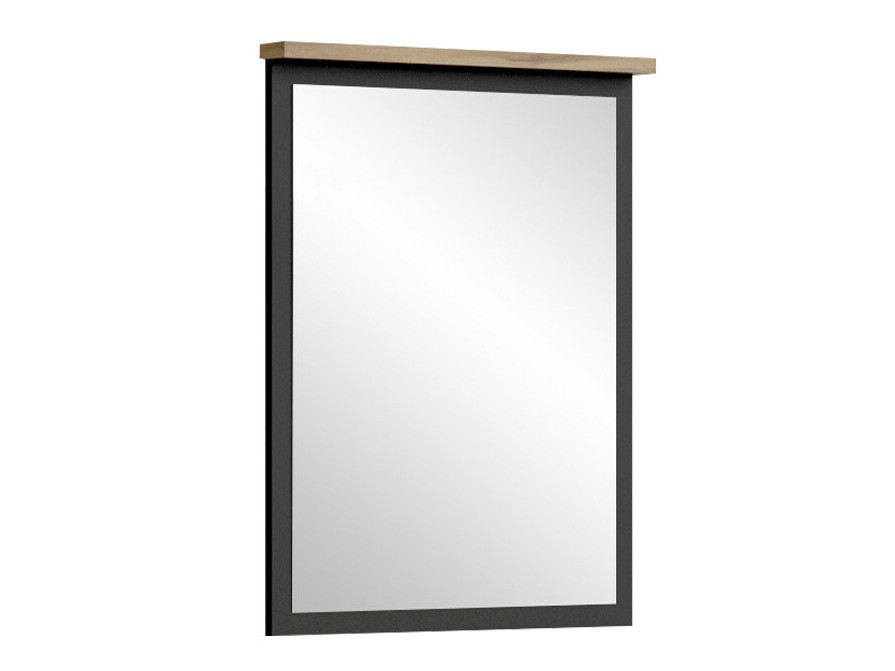 Meuble d'entrée Bryan A100