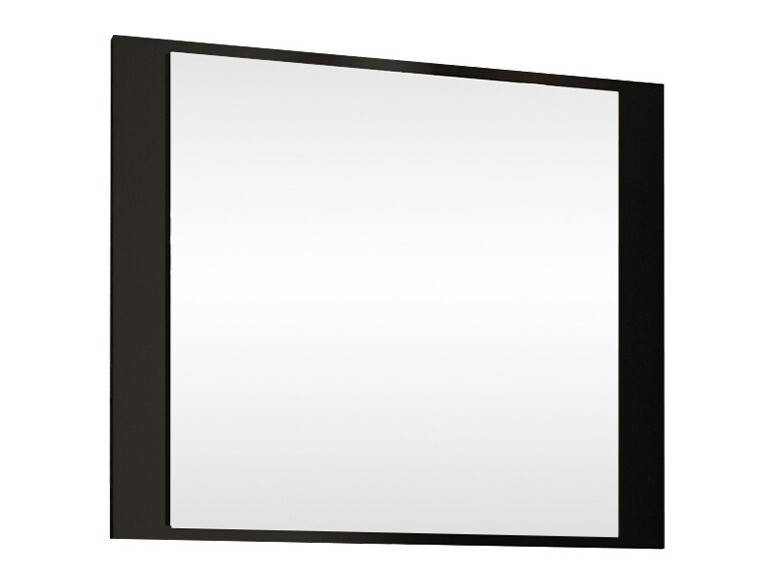 Ensemble de salle de bain Hartford J106 (Noir)