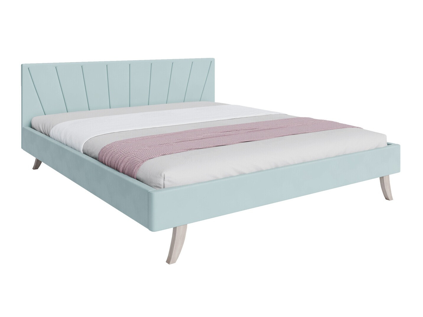 Lit Fairfield 108 (Turquoise)