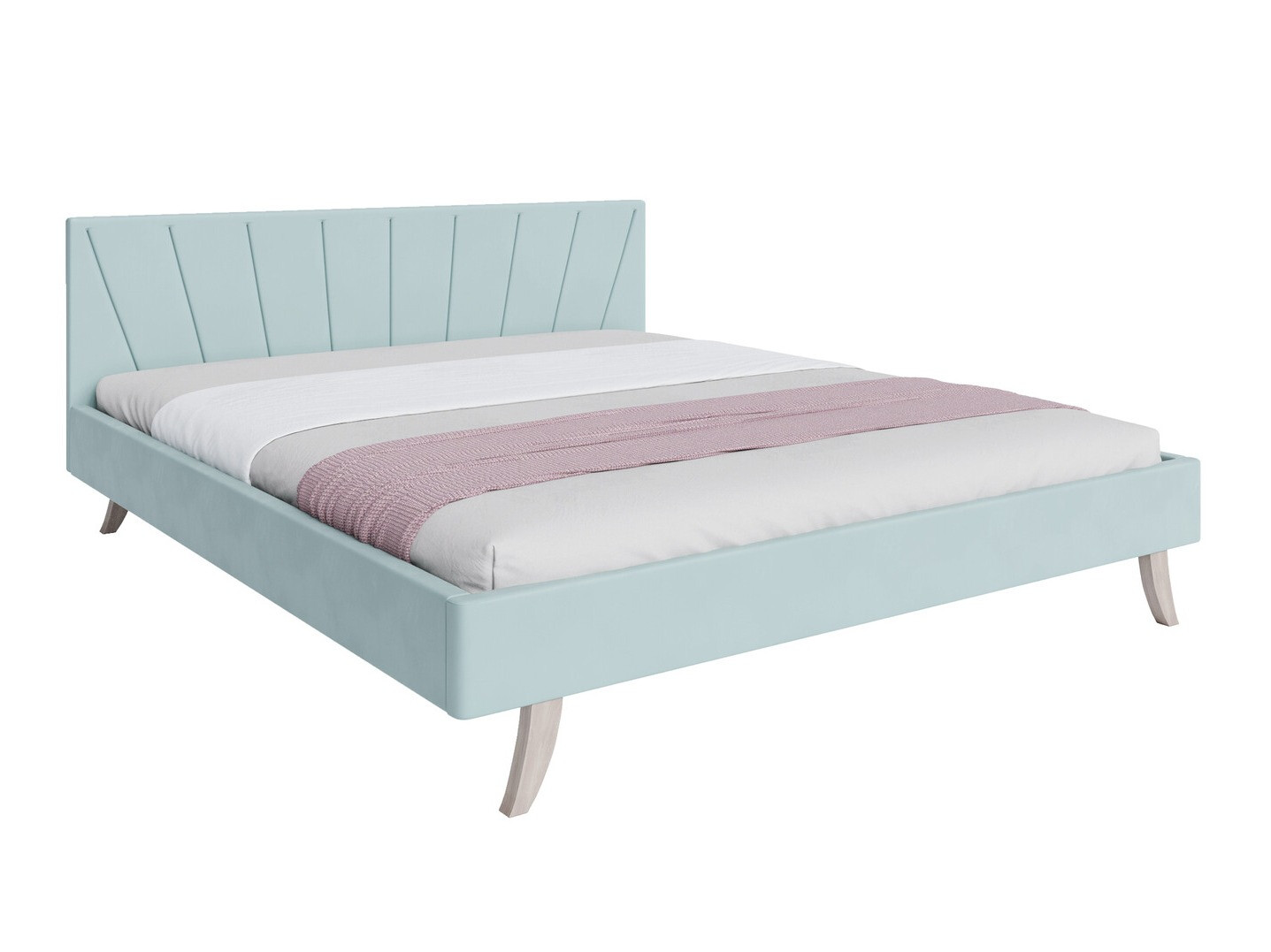 Lit Fairfield 108 (Turquoise)