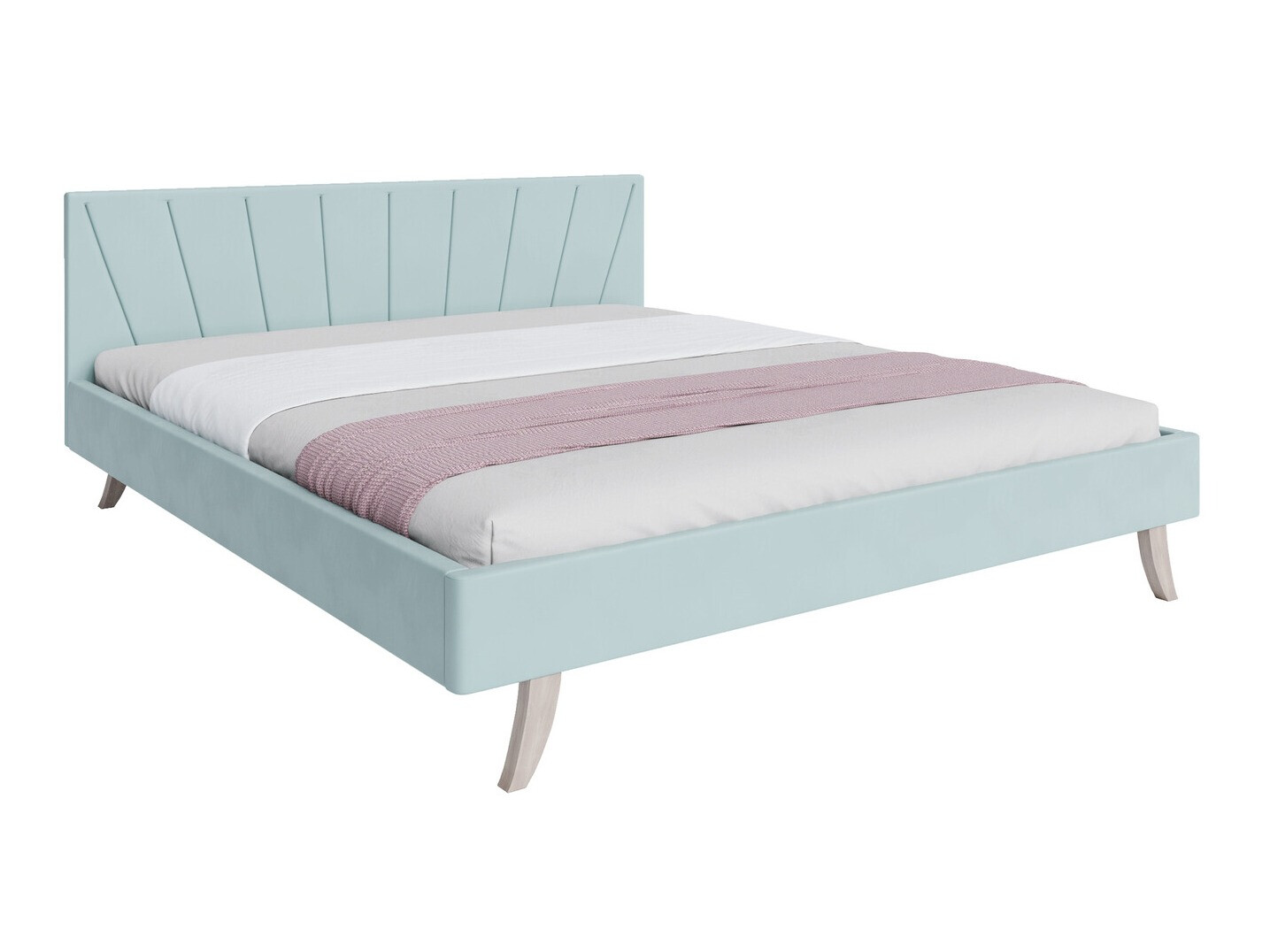 Lit Fairfield 108 (Turquoise)