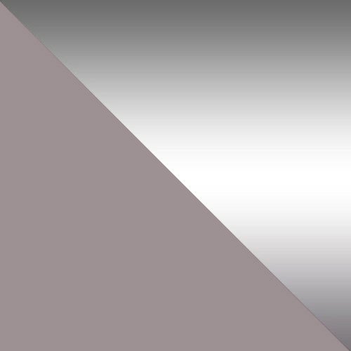 Armoire Honolulu 121 (Lava)