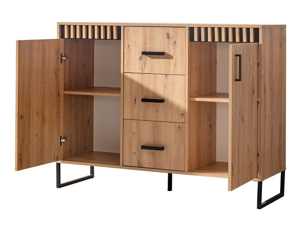 Commode Felnolo 104