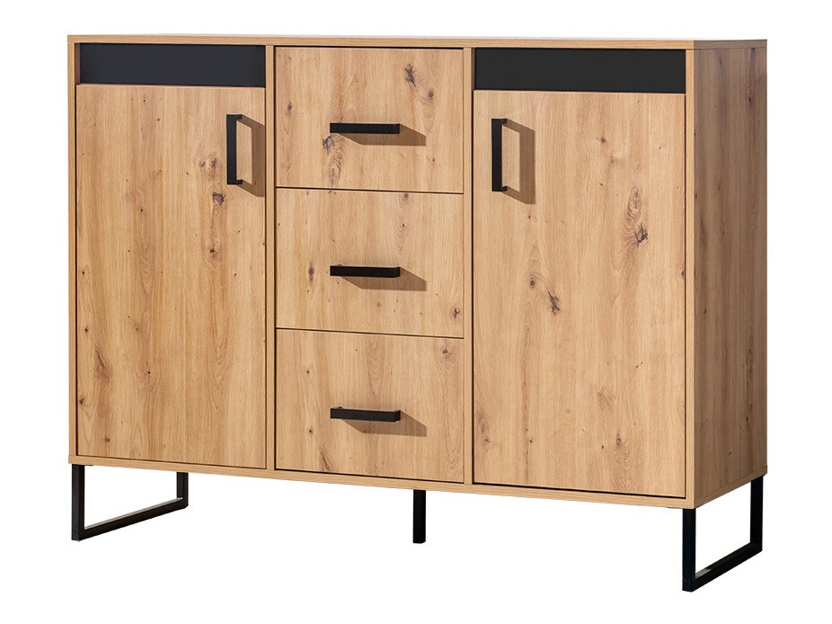 Commode Felnolo 104