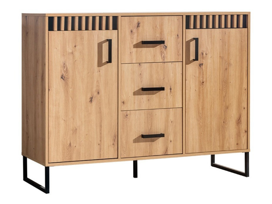 Commode Felnolo 104