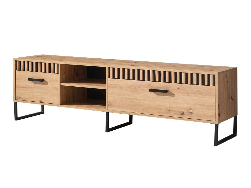 Meuble TV Felnolo 106