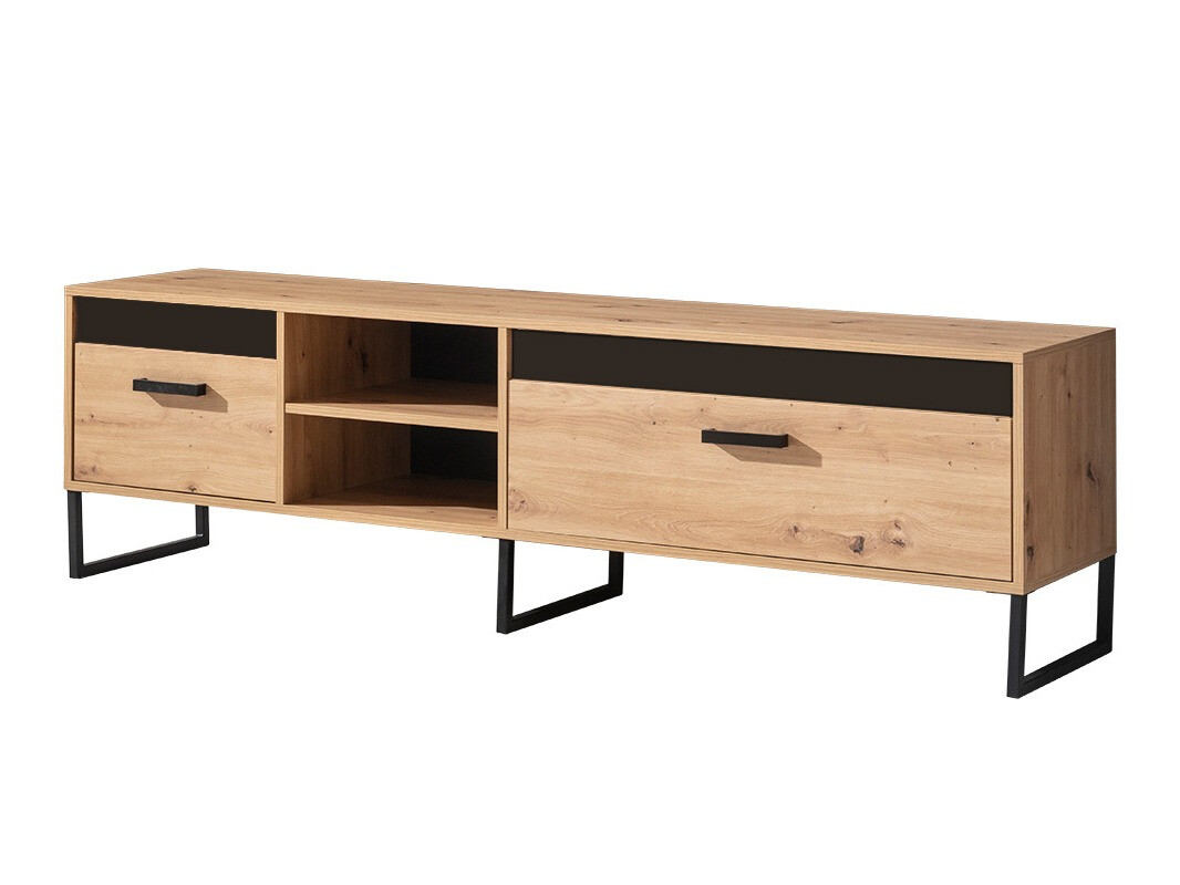 Meuble TV Felnolo 106