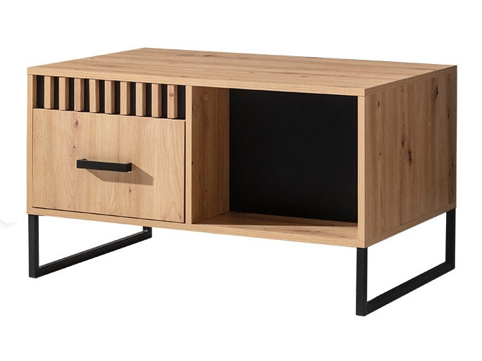 Table basse Felnolo 107
