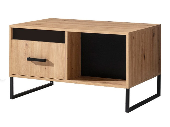 Table basse Felnolo 107