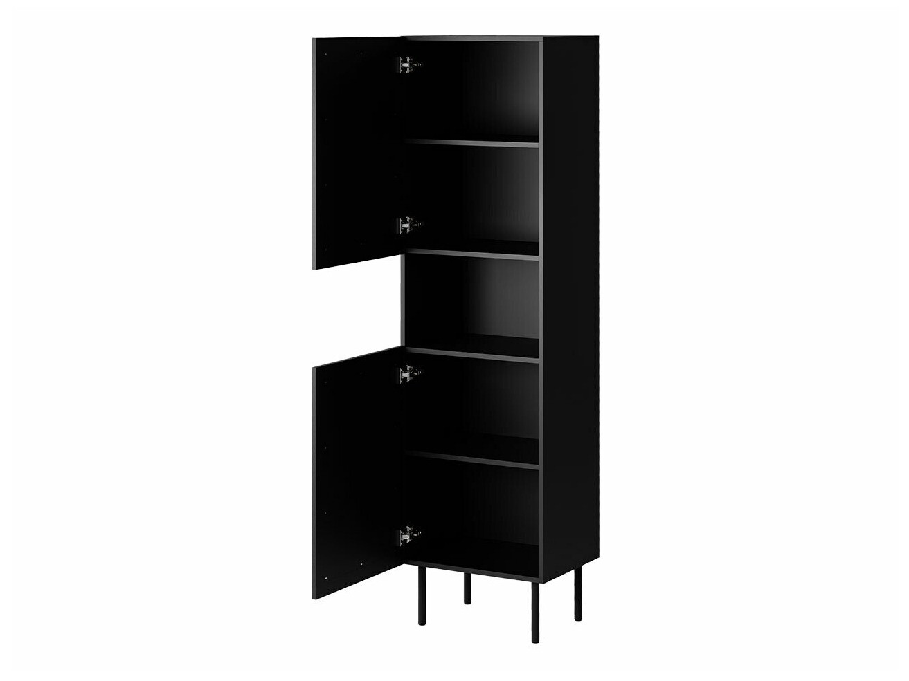 Ensemble de salon Charlotte R105