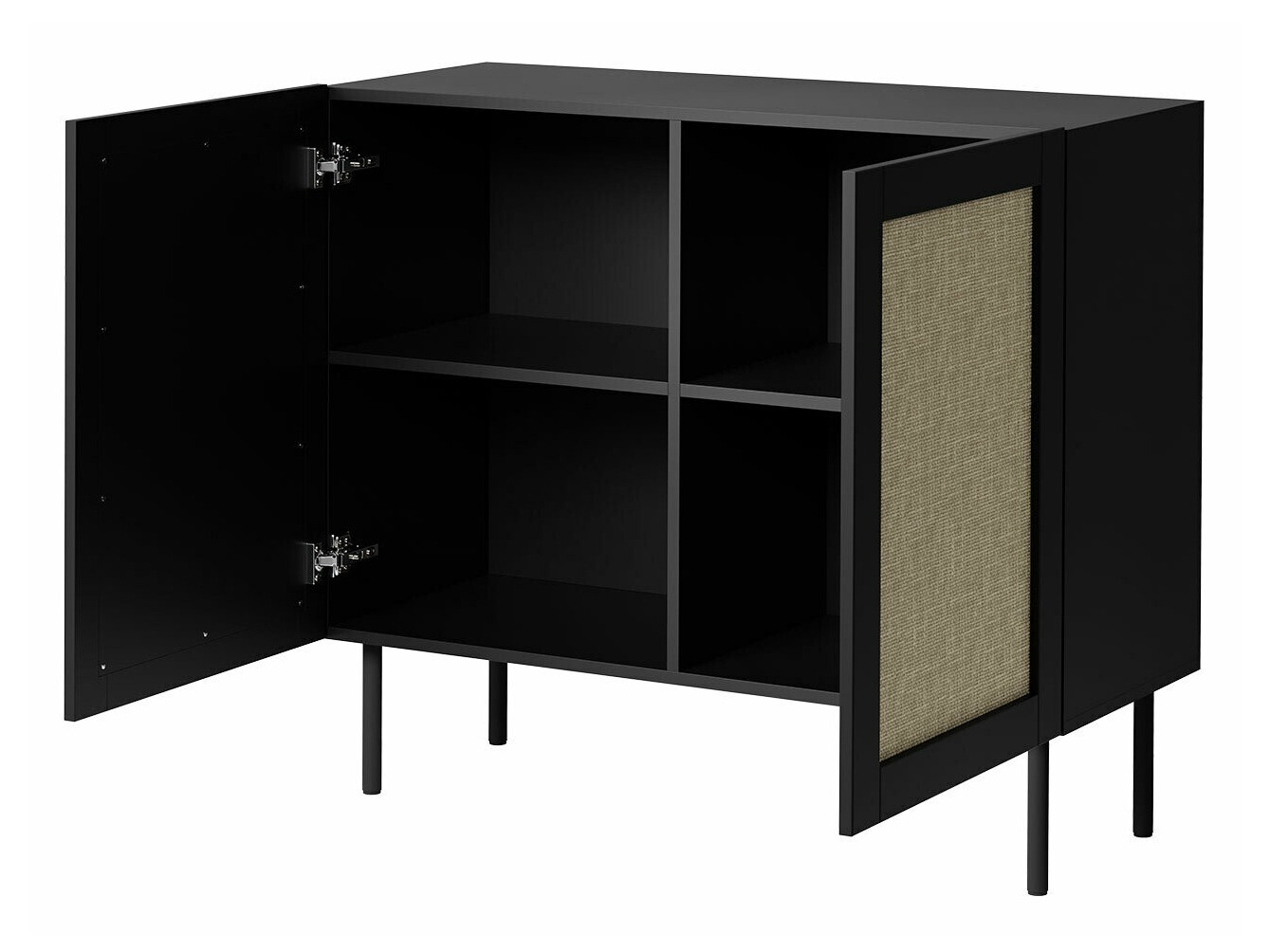 Ensemble de salon Charlotte R105