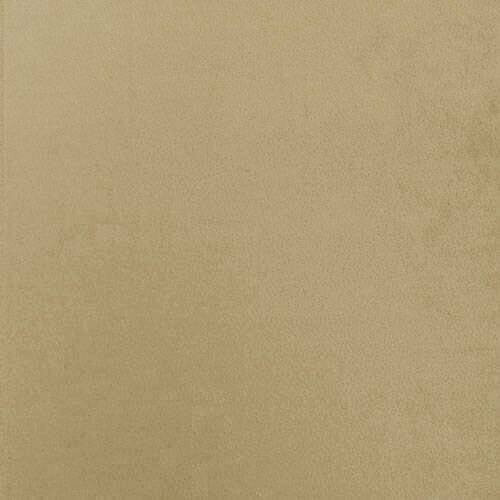Salle à manger complète Edmond 116 (Marbre gris + Noir)