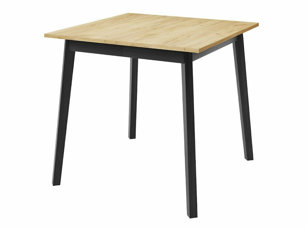 Salle à manger complète Edmond 116 (Amor Velvet 4302)