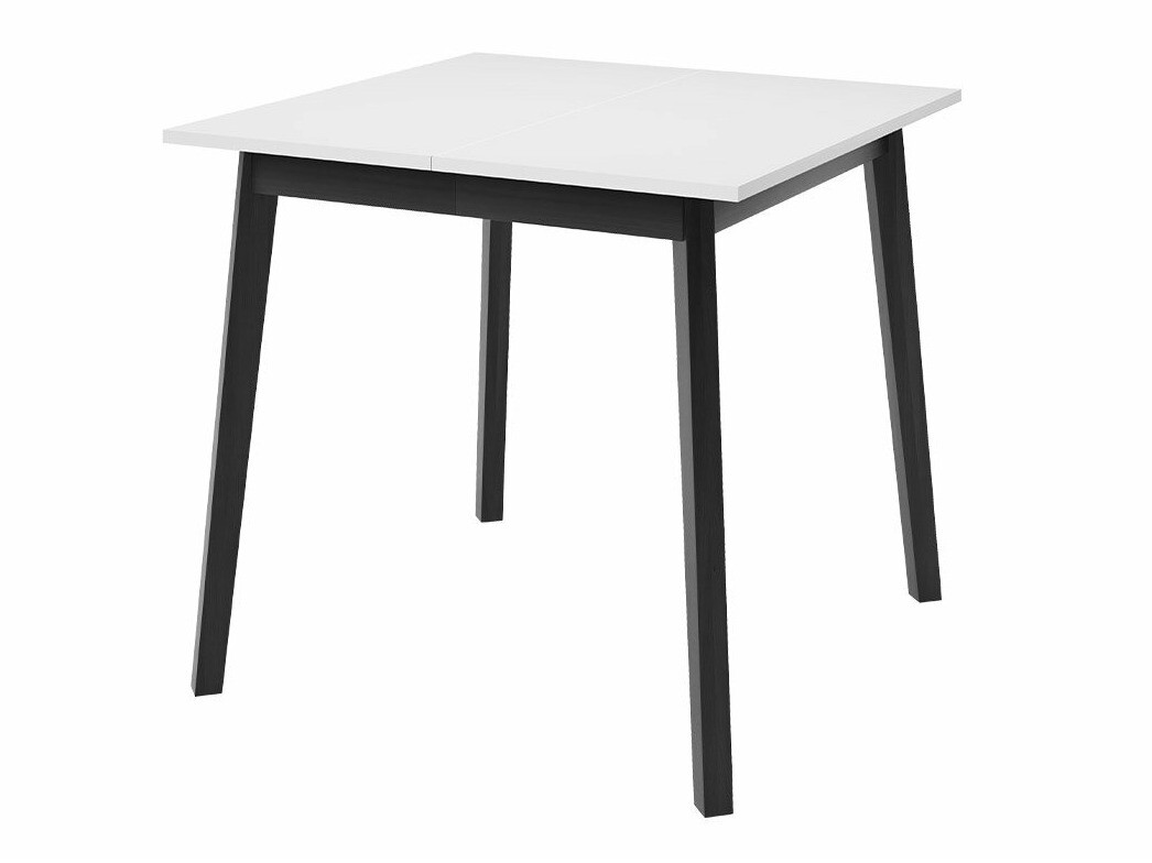 Salle à manger complète Edmond 116 (Amor Velvet 4311)