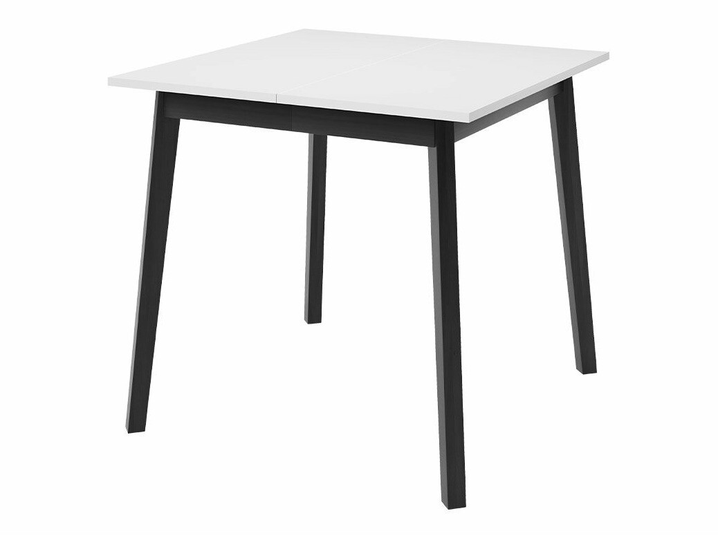 Salle à manger complète Edmond 116 (Amor Velvet 4318)