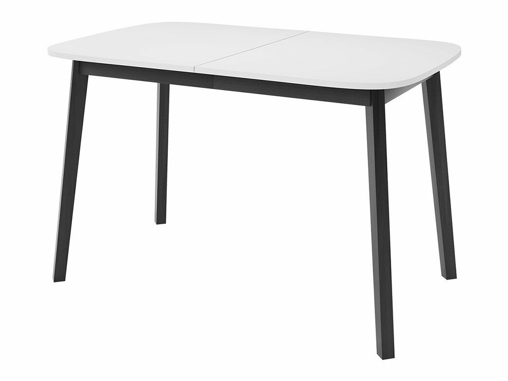 Salle à manger complète Edmond 117 (Amor Velvet 4302)
