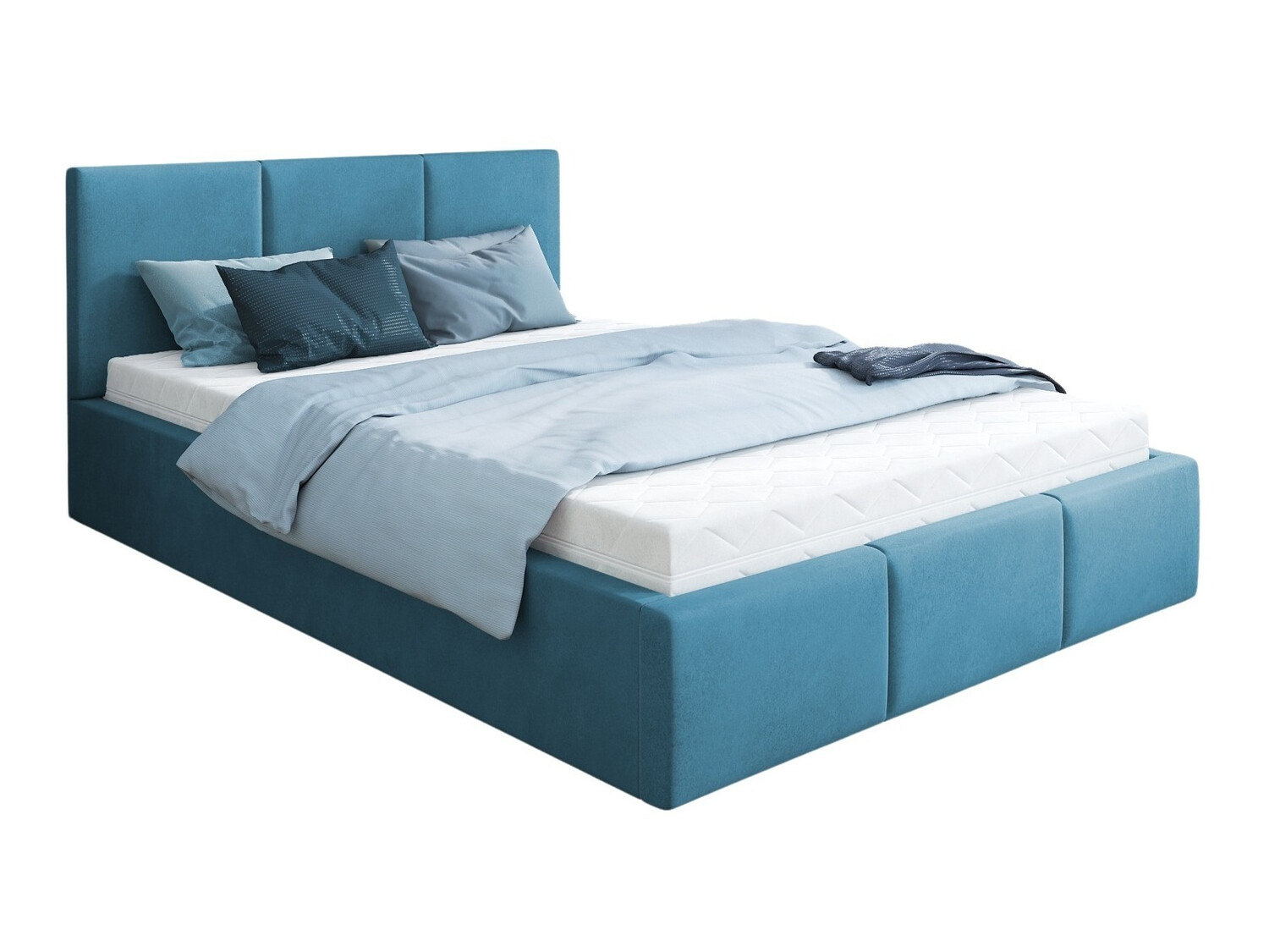 Lit Fairfield 109 (Turquoise)