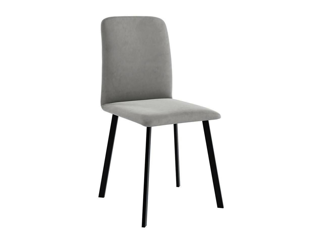 Salle à manger complète Edmond 119 (Amor Velvet 4318)