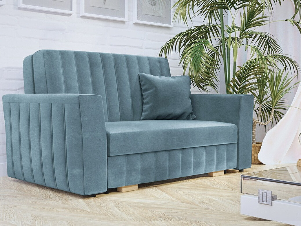 Canapé convertible Orinen II (Kronos 31)