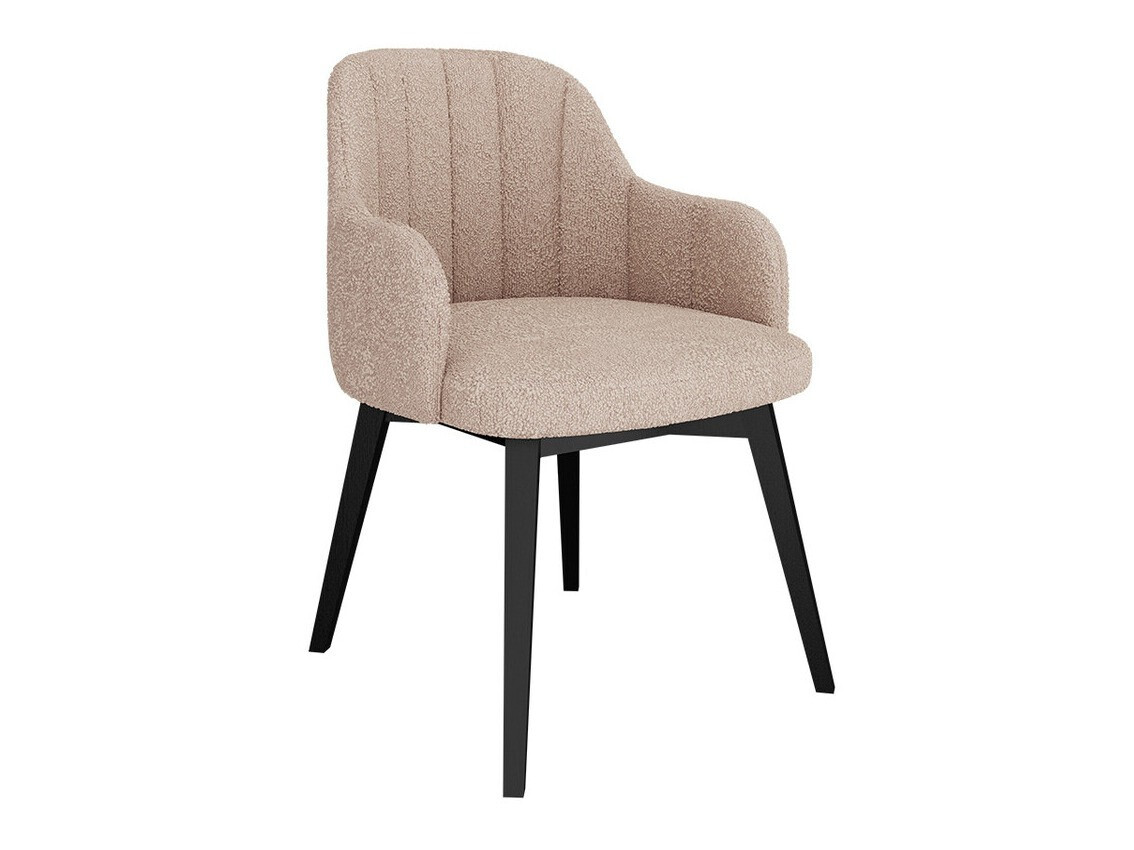 Chaise Racine 105 (Baloo 2072)