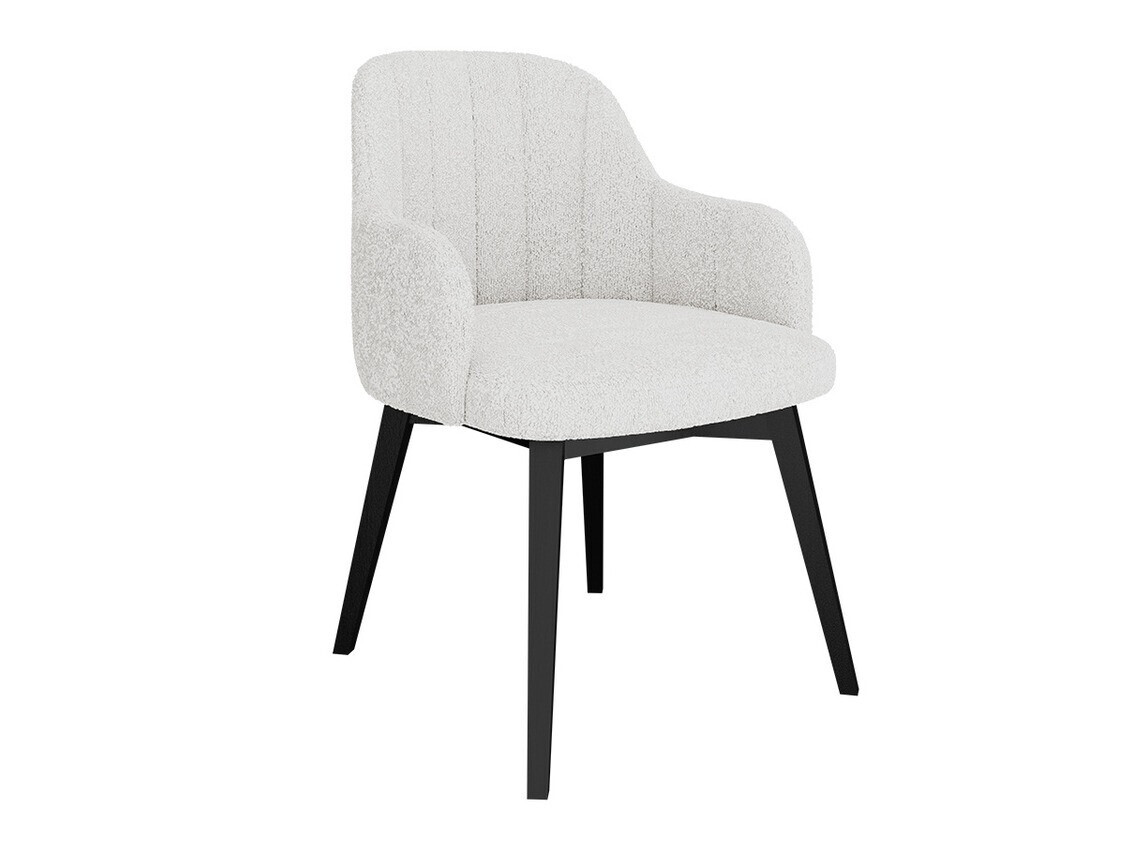 Chaise Racine 105 (Baloo 2073)