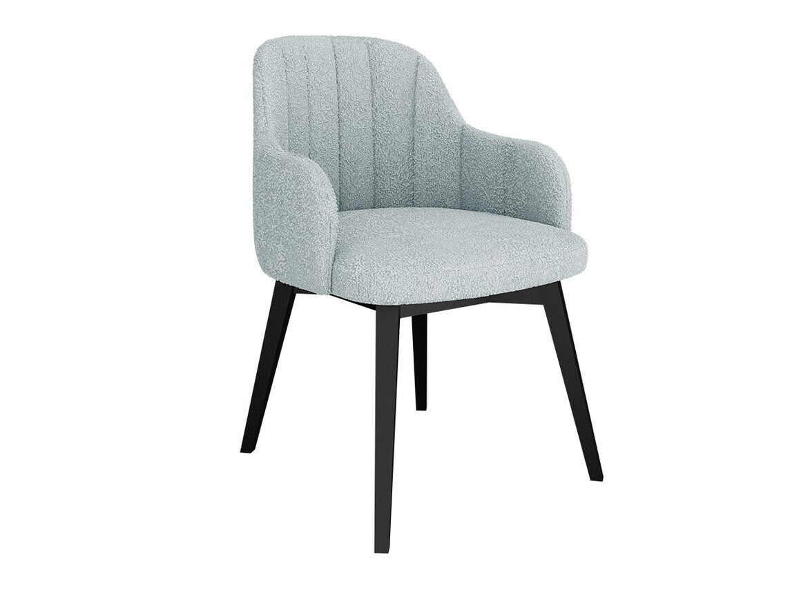 Chaise Racine 105 (Baloo 2086)