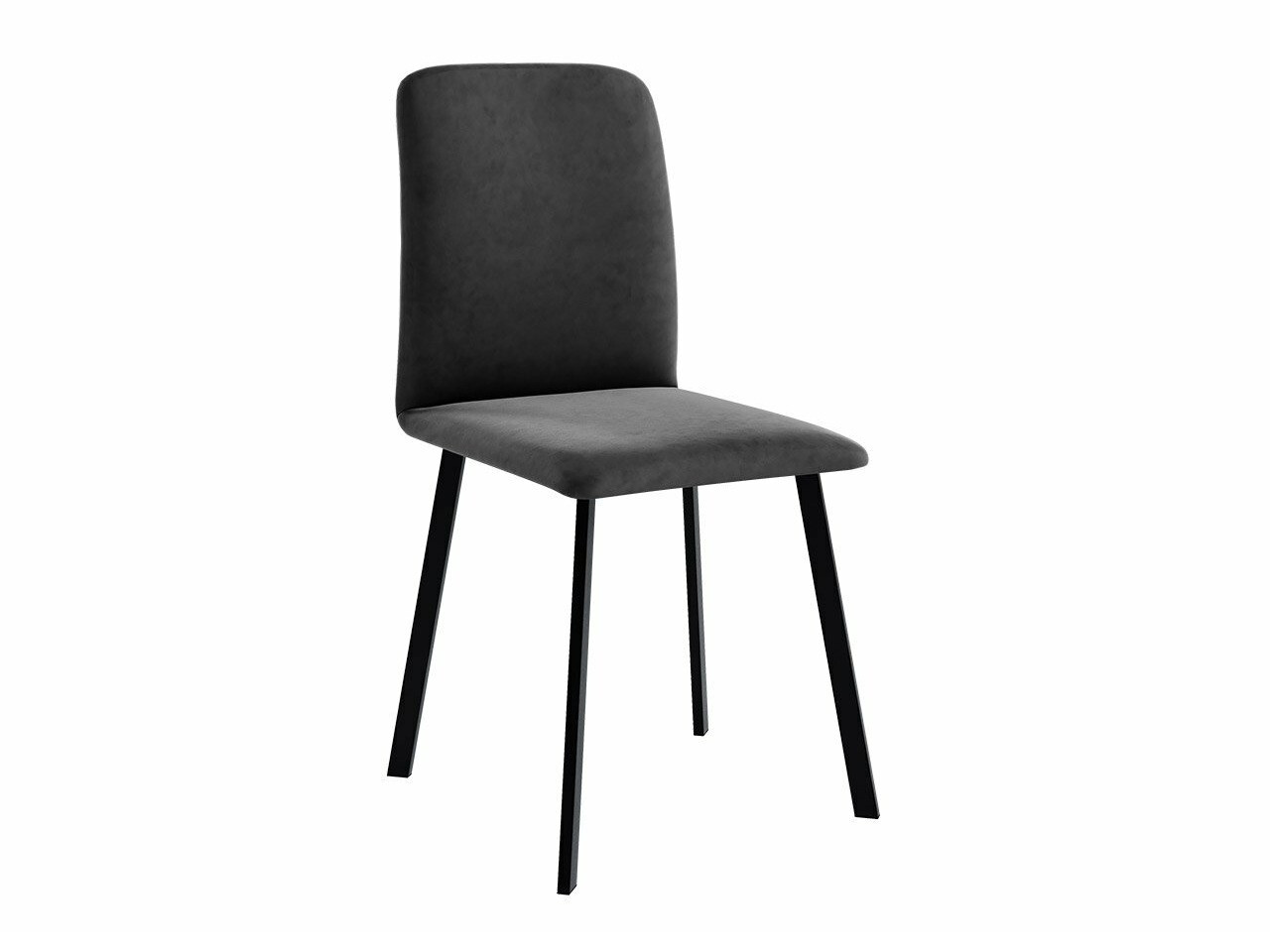 Salle à manger complète Edmond 121 (Amor Velvet 4321)