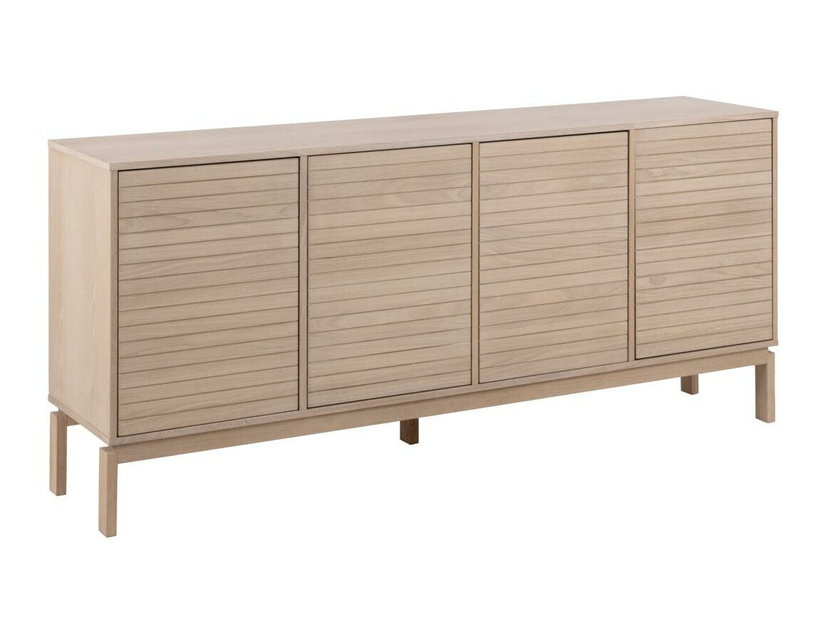 Buffet Norsica Ruvmeru 107