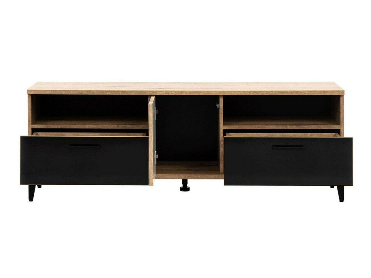 Ensemble de salon Camcate 124