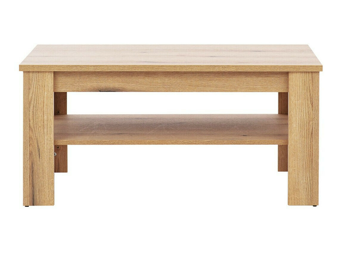 Ensemble de salon Camcate 124