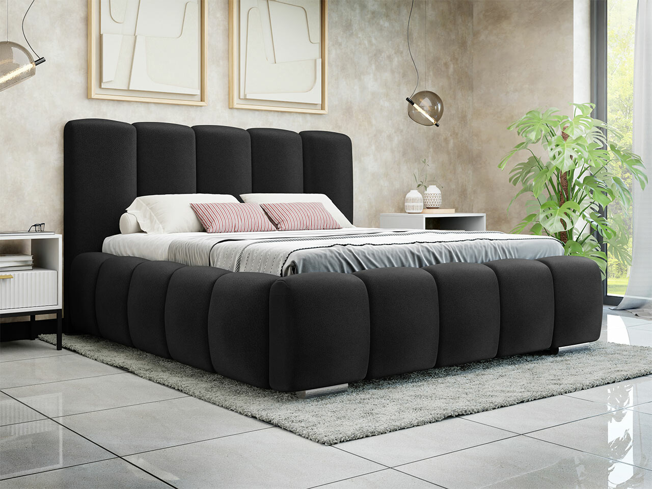 Lit TrendyNest Alceus I (Kronos 07)