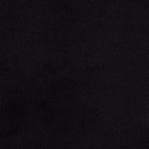 Lit TrendyNest Alceus I (Kronos 07)