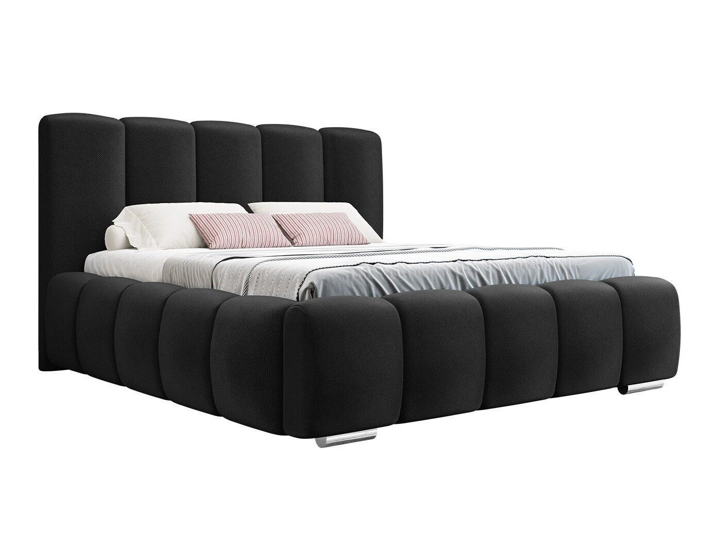 Lit TrendyNest Alceus I (Kronos 07)