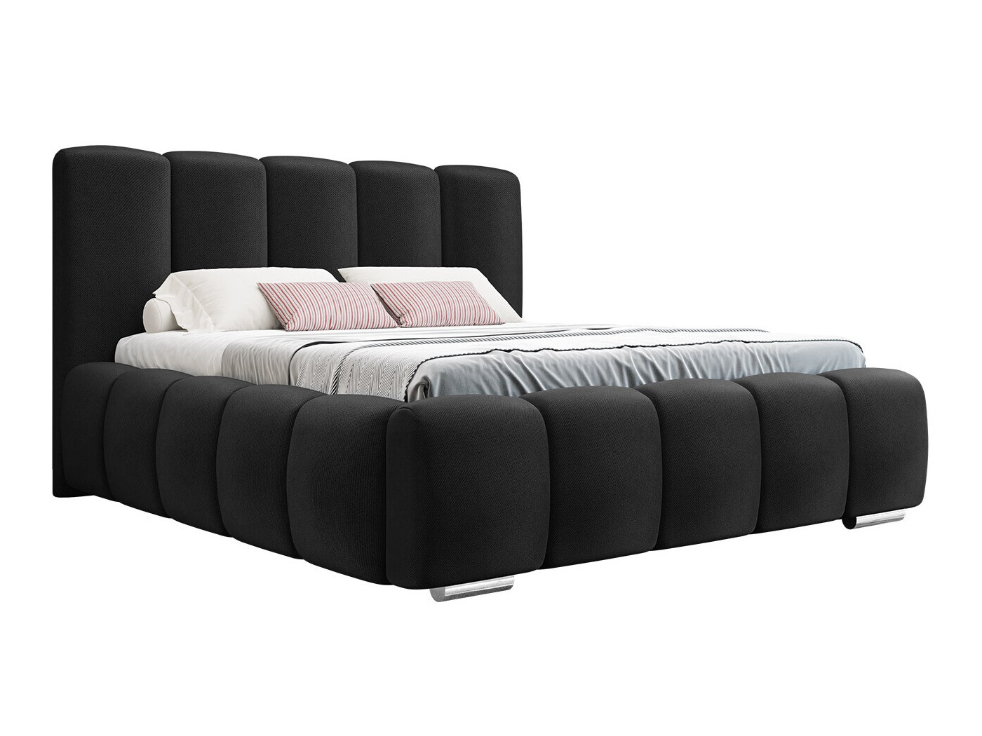 Lit TrendyNest Alceus I (Kronos 07)