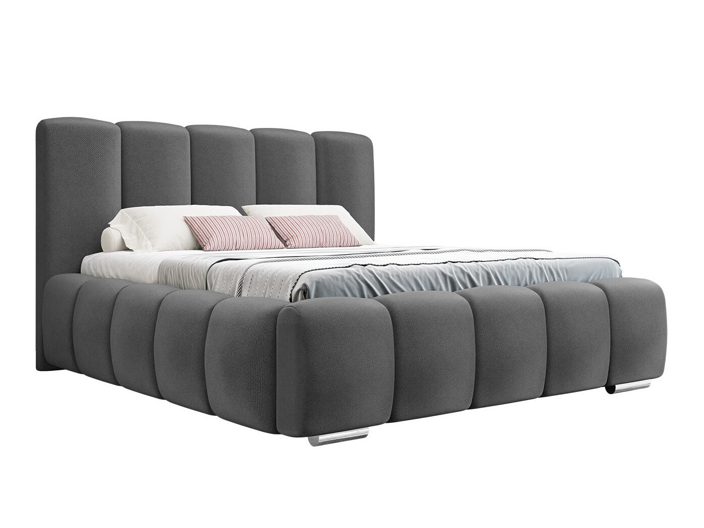 Lit TrendyNest Alceus I (Kronos 22)