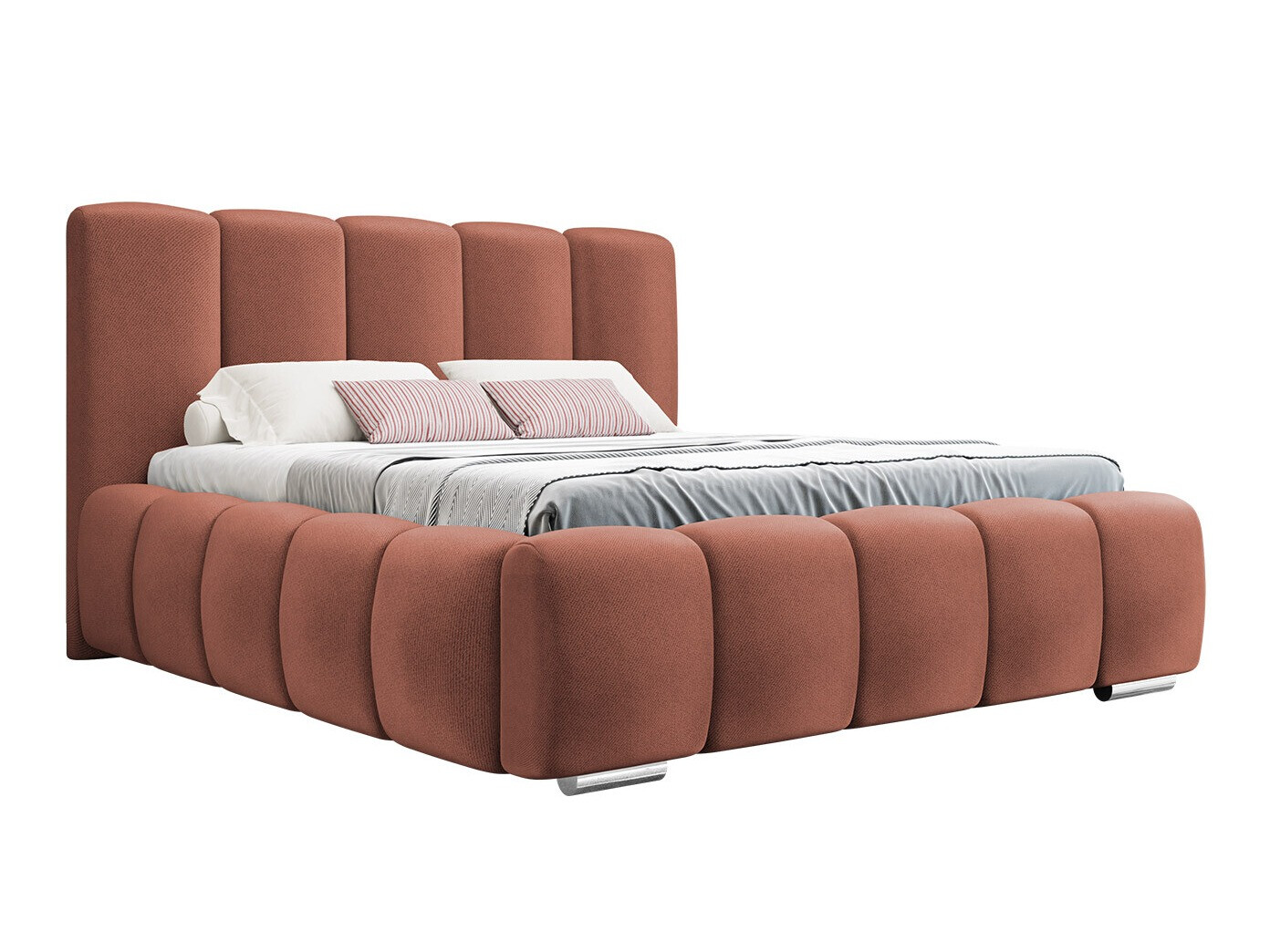 Lit TrendyNest Alceus I (Kronos 29)