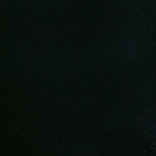 Chaise Victorville 343 (Noir)