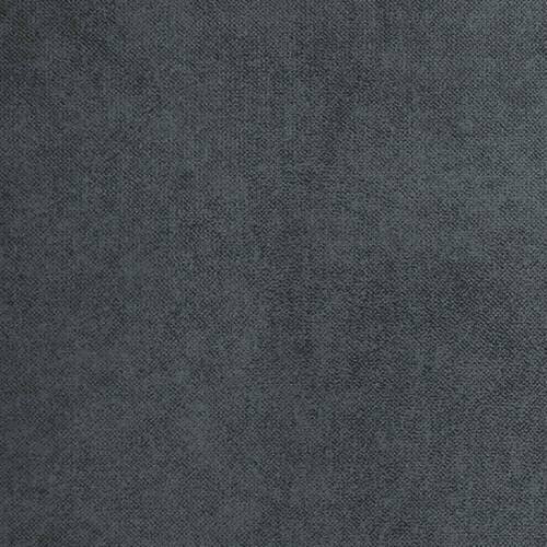 Chaise Victorville 343 (Noir)