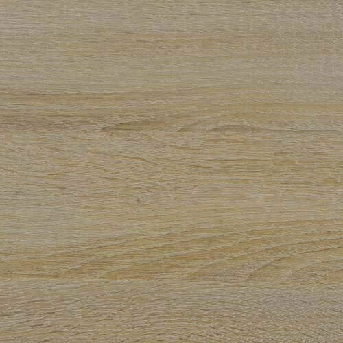 Chaise Victorville 344 (Hygge 91)